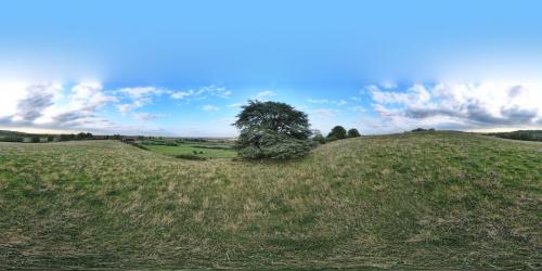 DJI_3650.JPG